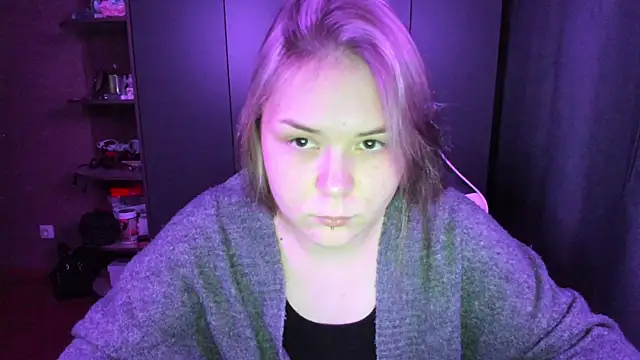 sophia lix online show from 11-08-25, 02:09