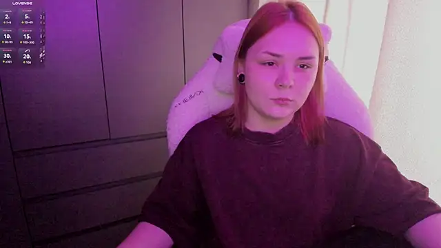 sophia lix online show from 07-02-26, 02:23