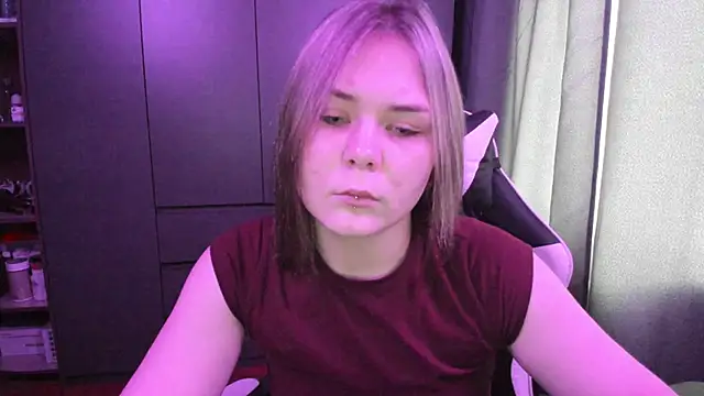 sophia lix online show from 12-01-25, 03:29