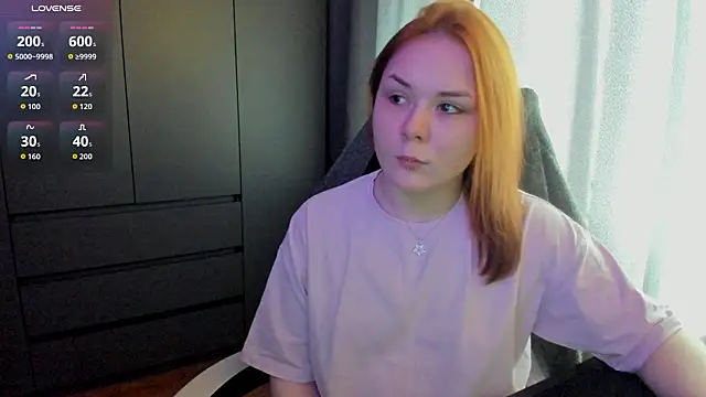 sophia lix online show from 03-26-26, 06:00