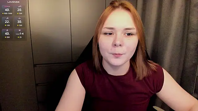 sophia lix online show from 04-13-26, 05:39