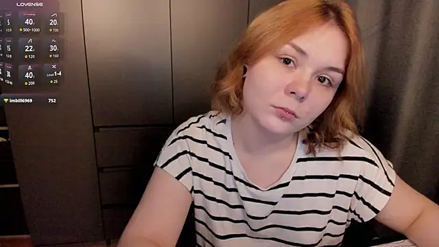 sophia lix online show from 04-19-26, 06:10