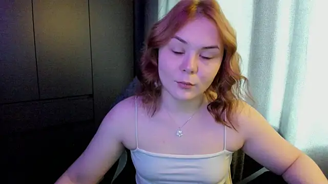 sophia lix online show from 03-23-26, 05:29