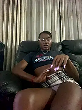 TransGirlBankrollBarbie online show from 01-09-26, 12:06