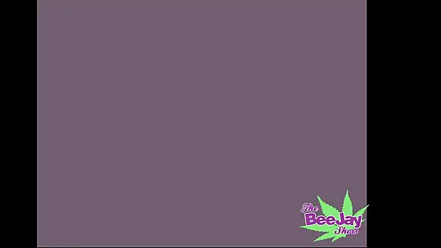 Snapshot of thebeejayshow2 chatting on 11-04-25, 07:06 thebeejayshow2 online show from 11-04-25, 07:06