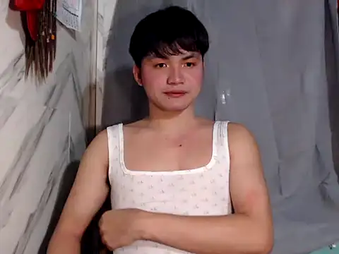 hot chieaxxx online show from 11-05-25, 02:42