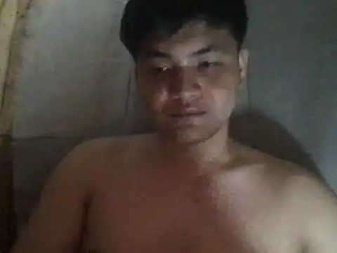 Snapshot of hot_chieaxxx chatting on 06-10-26, 08:43 hot chieaxxx online show from 06-10-26, 08:43