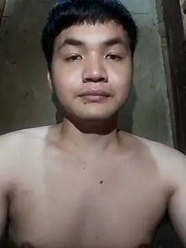 hot chieaxxx online show from 04-17-26, 10:34