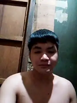 hot chieaxxx online show from 04-16-26, 10:56