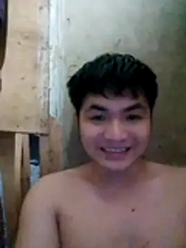 Snapshot of hot_chieaxxx chatting on 04-30-26, 04:52 hot chieaxxx online show from 04-30-26, 04:52