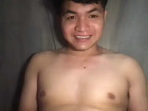 hot chieaxxx online show from 06-14-26, 10:33