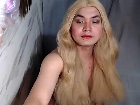 hot chieaxxx online show from 01-14-26, 06:06