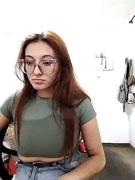 bellastorme04 online show from 03-14-26, 03:01