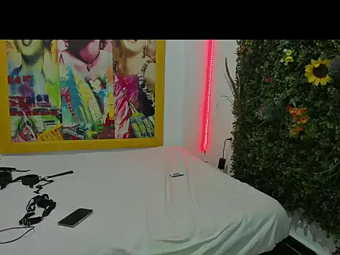 Catasan69 online show from 11-04-25, 09:18