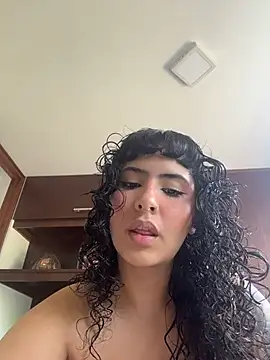 Snapshot of SugarTroubl33 chatting on 03-28-26, 02:07 SugarTroubl33 online show from 03-28-26, 02:07