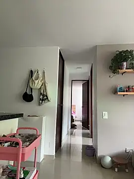 SugarTroubl33 online show from 01-11-26, 01:40