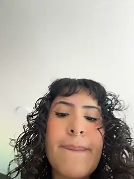 Snapshot of SugarTroubl33 chatting on 03-24-26, 02:06 SugarTroubl33 online show from 03-24-26, 02:06