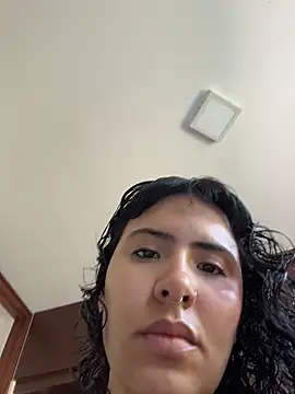 Snapshot of SugarTroubl33 chatting on 03-14-26, 02:01 SugarTroubl33 online show from 03-14-26, 02:01