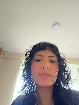 Snapshot of SugarTroubl33 chatting on 04-17-26, 02:53 SugarTroubl33 online show from 04-17-26, 02:53