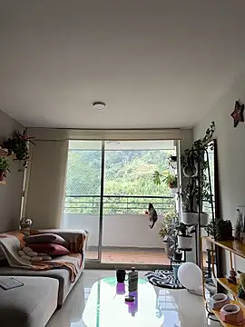 Snapshot of SugarTroubl33 chatting on 02-27-26, 02:06 SugarTroubl33 online show from 02-27-26, 02:06