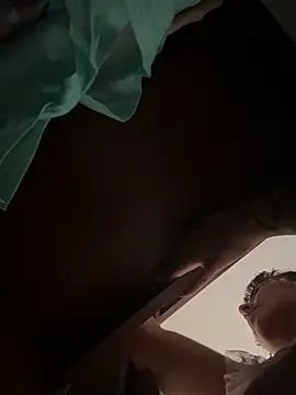 Snapshot of SugarTroubl33 chatting on 03-12-26, 02:10 SugarTroubl33 online show from 03-12-26, 02:10