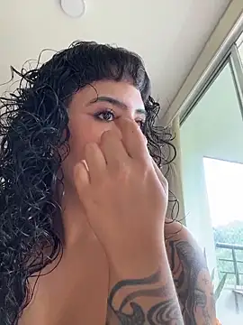 Snapshot of SugarTroubl33 chatting on 03-03-26, 01:51 SugarTroubl33 online show from 03-03-26, 01:51