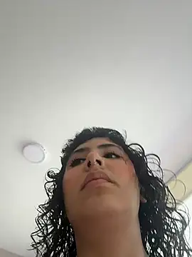 Snapshot of SugarTroubl33 chatting on 04-15-26, 02:10 SugarTroubl33 online show from 04-15-26, 02:10