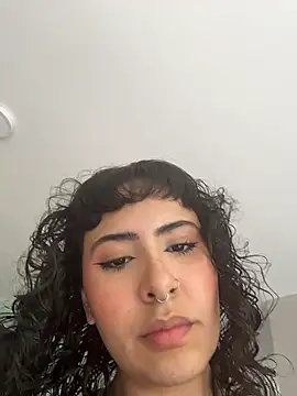 Snapshot of SugarTroubl33 chatting on 04-03-26, 03:07 SugarTroubl33 online show from 04-03-26, 03:07