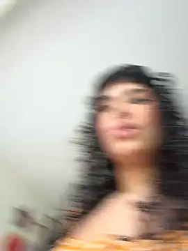 Snapshot of SugarTroubl33 chatting on 04-11-26, 02:10 SugarTroubl33 online show from 04-11-26, 02:10