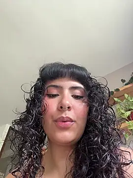 SugarTroubl33 online show from 06-23-26, 02:15