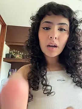 Snapshot of SugarTroubl33 chatting on 03-19-26, 01:55 SugarTroubl33 online show from 03-19-26, 01:55