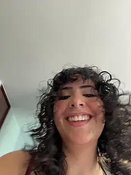 Snapshot of SugarTroubl33 chatting on 01-16-26, 01:59 SugarTroubl33 online show from 01-16-26, 01:59