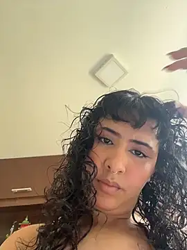 Snapshot of SugarTroubl33 chatting on 03-16-26, 01:59 SugarTroubl33 online show from 03-16-26, 01:59