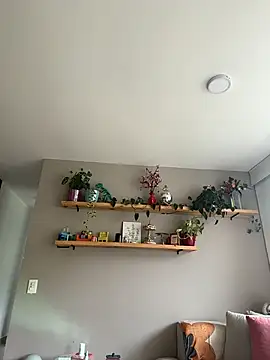 Snapshot of SugarTroubl33 chatting on 04-16-26, 03:24 SugarTroubl33 online show from 04-16-26, 03:24