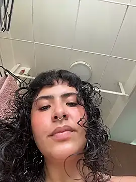 Snapshot of SugarTroubl33 chatting on 03-11-26, 02:11 SugarTroubl33 online show from 03-11-26, 02:11