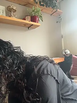 Snapshot of SugarTroubl33 chatting on 04-08-26, 03:02 SugarTroubl33 online show from 04-08-26, 03:02