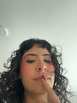 Snapshot of SugarTroubl33 chatting on 03-05-26, 02:13 SugarTroubl33 online show from 03-05-26, 02:13