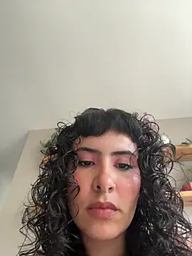 Snapshot of SugarTroubl33 chatting on 02-14-26, 01:55 SugarTroubl33 online show from 02-14-26, 01:55