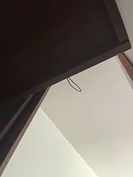 Snapshot of SugarTroubl33 chatting on 04-01-26, 02:03 SugarTroubl33 online show from 04-01-26, 02:03