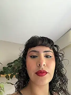 Snapshot of SugarTroubl33 chatting on 04-10-26, 02:24 SugarTroubl33 online show from 04-10-26, 02:24