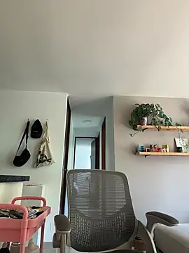 Snapshot of SugarTroubl33 chatting on 01-17-26, 01:58 SugarTroubl33 online show from 01-17-26, 01:58