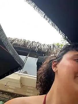 Snapshot of SugarTroubl33 chatting on 04-07-26, 05:15 SugarTroubl33 online show from 04-07-26, 05:15