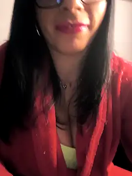 paularois online show from 11-02-25, 04:06