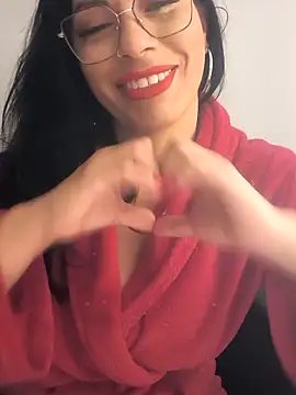 paularois online show from 01-08-26, 03:12