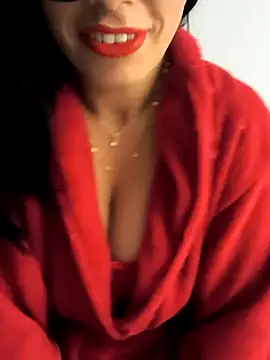 paularois online show from 11-10-25, 03:22