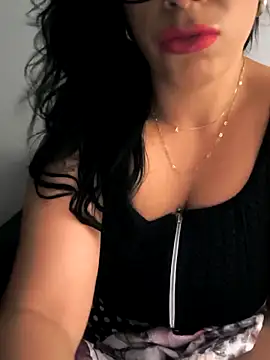 paularois online show from 11-13-25, 03:10