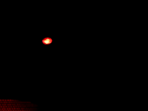 giovanift111 online show from 11-16-25, 05:56