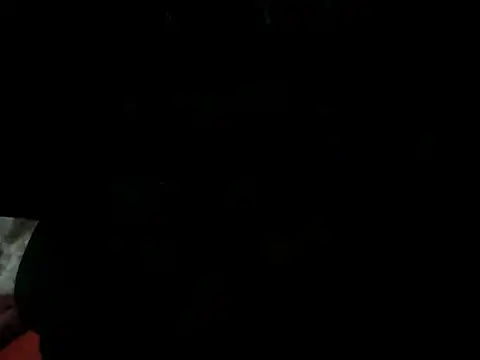 Snapshot of giovanift111 chatting on 05-14-26, 04:42 giovanift111 online show from 05-14-26, 04:42