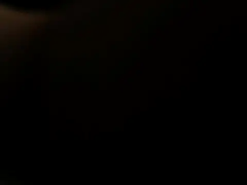 giovanift111 online show from 10-28-25, 11:58