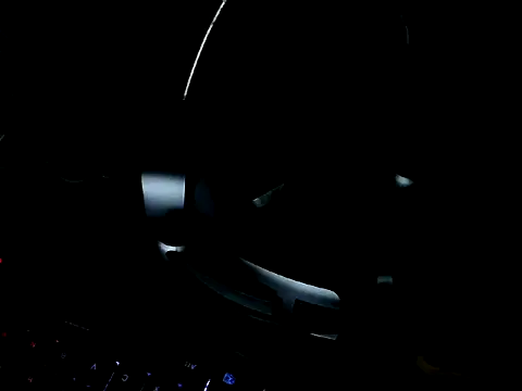 giovanift111 online show from 11-27-25, 01:39